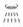 C:\Appollo Rus\Data Base\����������\���������� ��� TS-34 35\fragments\page20-4.jpg