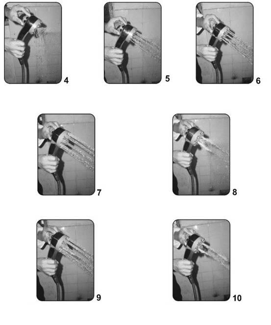 C:\Appollo Rus\Data Base\����������\SU-1515\SU-1515\fragments\page8.jpg