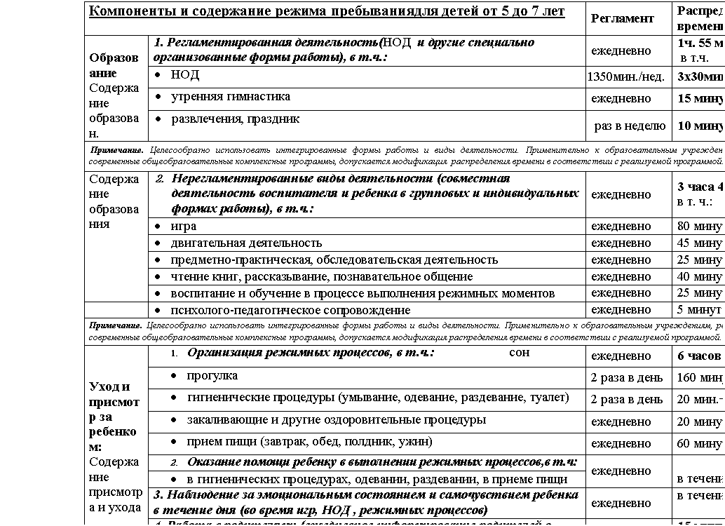 �������: