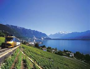 http://*****/sitemat/images/goswiss/panoramic/golden3.jpg