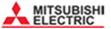 logo_37