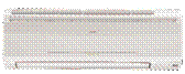 MS_GE