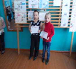 C:\Documents and Settings\�������������\������� ����\������ ���.������\����\��������\DSCN0315.jpg
