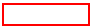 Подпись: