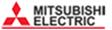 logo_37
