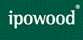 index_brand5-2.gif