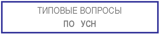 �������: ������� ������� 





�� ���

