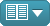 \\DATA1\Users\���������\SiteImages\SwichMode.png