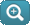 \\DATA1\Users\���������\SiteImages\headerBtnZoomInc.png