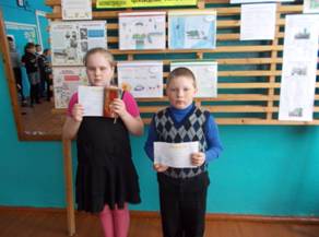 C:\Documents and Settings\�������������\������� ����\������ ���.������\����\��������\DSCN0322.jpg