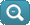 \\DATA1\Users\���������\SiteImages\headerBtnZoomDec.png