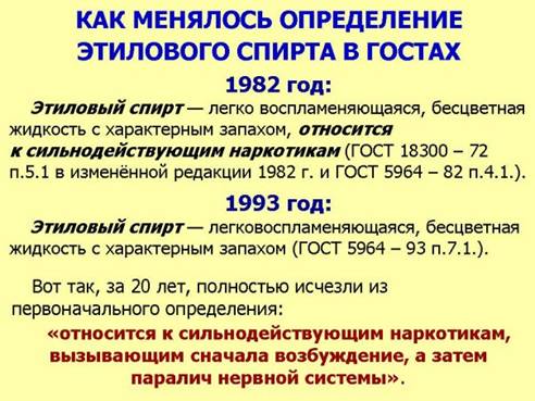 0a7e89442cc07ec5389a5d0131739e33.jpg