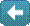 \\DATA1\Users\���������\SiteImages\btnNavHistoryBack1.png