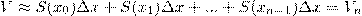 ������ ���