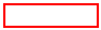 Подпись:
