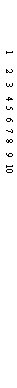 �������: 9 10