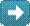 \\DATA1\Users\���������\SiteImages\btnNavHistoryForward1.png