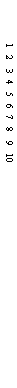 �������: 9 10