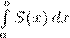 ����� ���