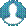 \\DATA1\Users\���������\SiteImages\headerBtnPrivateOffice.png