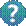 \\DATA1\Users\���������\SiteImages\headerBtnHelp.png
