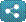 \\DATA1\Users\���������\SiteImages\headerBtnShare.png