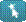 \\DATA1\Users\���������\SiteImages\btnSwitchInteractiveMode1.png