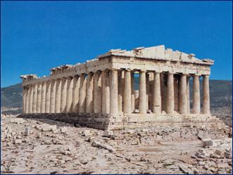C:\Documents and Settings\1\��� ���������\�������� ��� �����\�������\Greece_Parfenon_1.jpg