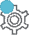 \\DATA1\Users\���������\SiteImages\imIcoControlActive.png