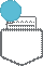 \\DATA1\Users\���������\SiteImages\imIcoAdditionalMaterials.png