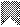 \\DATA1\Users\���������\SiteImages\imIcoBookmark.png