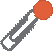 \\DATA1\Users\���������\SiteImages\imIcoMyFilesActive.png