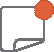 \\DATA1\Users\���������\SiteImages\imIcoNotesActive.png