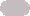 \\DATA1\Users\���������\SiteImages\imIcoPageNum.png