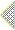\\DATA1\Users\���������\SiteImages\pageArrowLeft.png