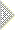 \\DATA1\Users\���������\SiteImages\pageArrowRight.png