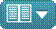 \\DATA1\Users\���������\SiteImages\SwichMode.png