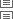 \\DATA1\Users\���������\SiteImages\icoSinglePage.png