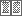 \\DATA1\Users\���������\SiteImages\icoDoublePage.png