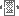 \\DATA1\Users\���������\SiteImages\icoFitWidth.png