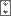 \\DATA1\Users\���������\SiteImages\icoFitHeight.png