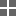 \\DATA1\Users\���������\SiteImages\icoThumbs.png