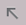 \\DATA1\Users\���������\SiteImages\btnLeftHideMargins.png