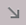 \\DATA1\Users\���������\SiteImages\btnLeftShowMargins.png