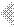 \\DATA1\Users\���������\SiteImages\caruselArrowLeft.png
