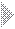 \\DATA1\Users\���������\SiteImages\caruselArrowRight.png