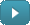\\DATA1\Users\���������\SiteImages\headerBtnGoto.png
