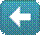 \\DATA1\Users\���������\SiteImages\btnNavHistoryBack1.png