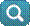 \\DATA1\Users\���������\SiteImages\headerBtnSearch.png