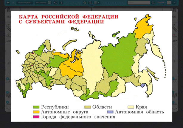 \\DATA1\Users\Скворцова\Вика_ЭУМК *****\В разработку\NEW\Новый Help\JPEGи в хэлп\new\Увеличенное изображение_new.png